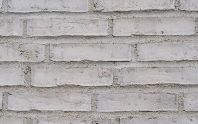 Limewash Painting Nashville Homeowners Love: From Historic Homes to Modern Design